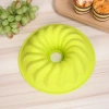 Baking cake mold Specification image